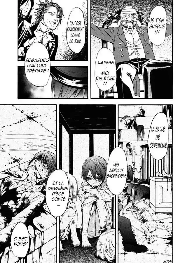 Black Butler - 32 - 664fab70b35f6.webp