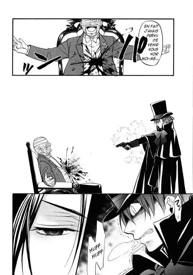Black Butler - 32 - 664fab70c8848.webp