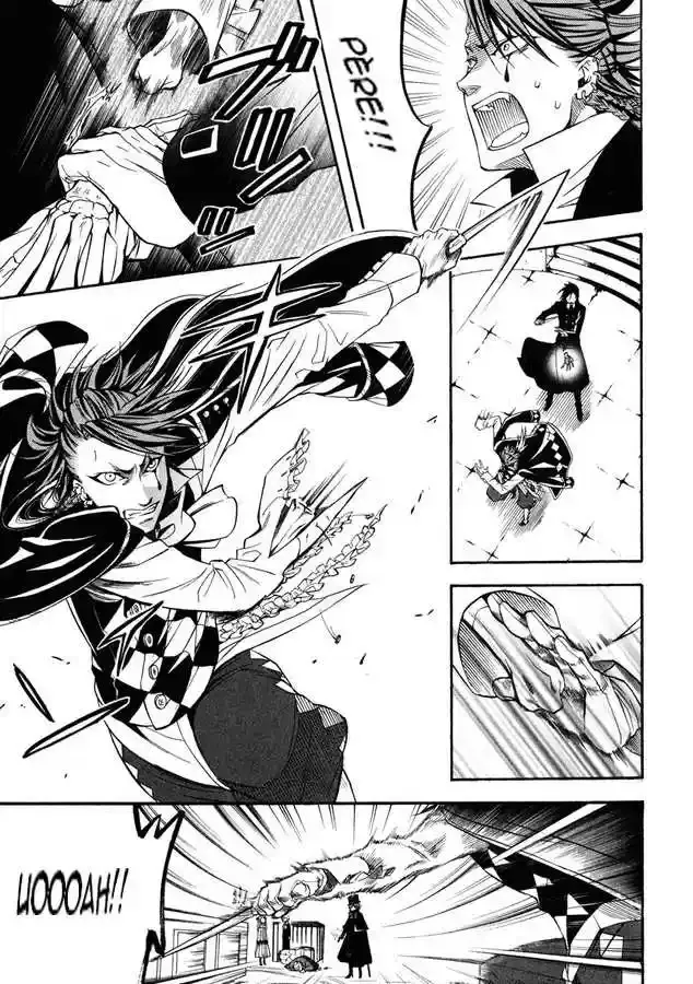 Black Butler - 32 - 664fab70e4a67.webp