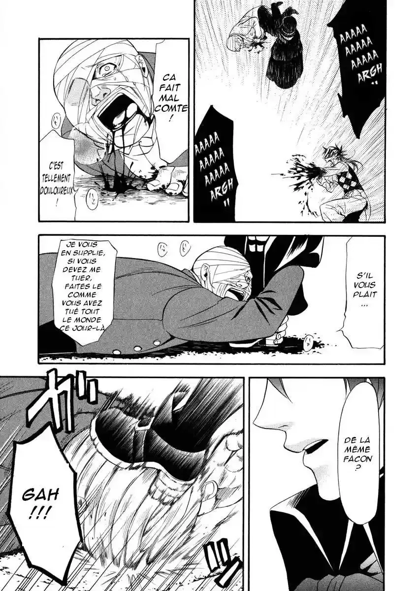 Black Butler - 32 - 664fab713a2a1.webp