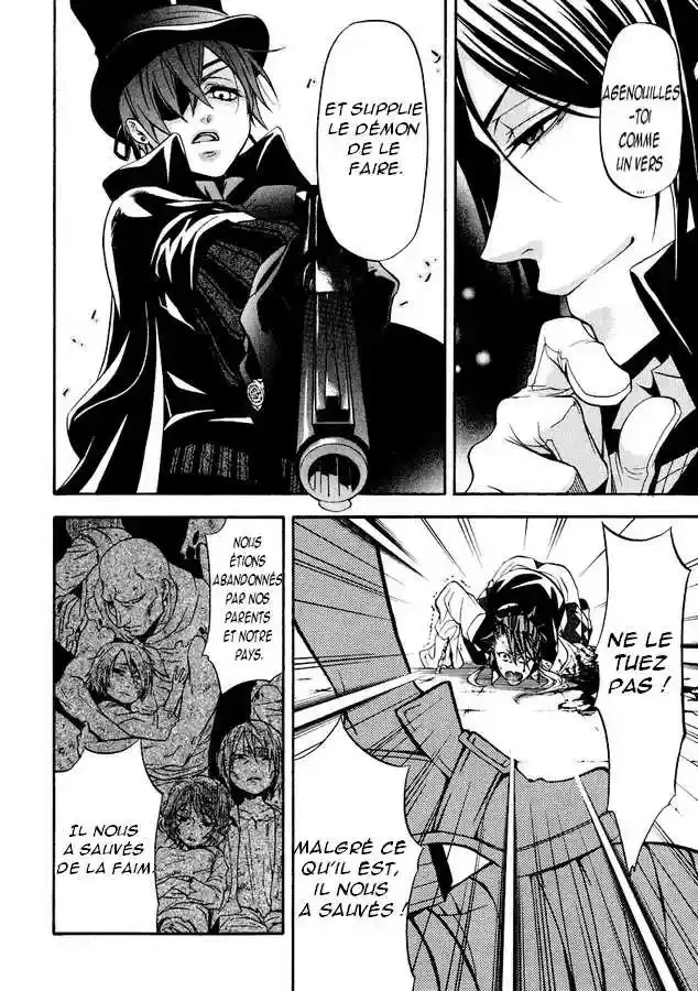 Black Butler - 32 - 664fab715a03d.webp