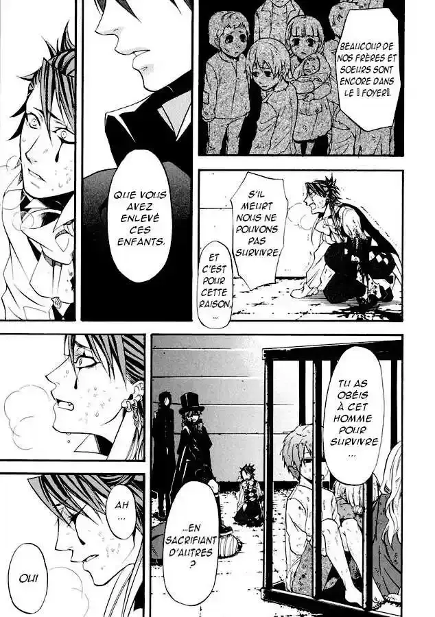 Black Butler - 32 - 664fab7175ecc.webp