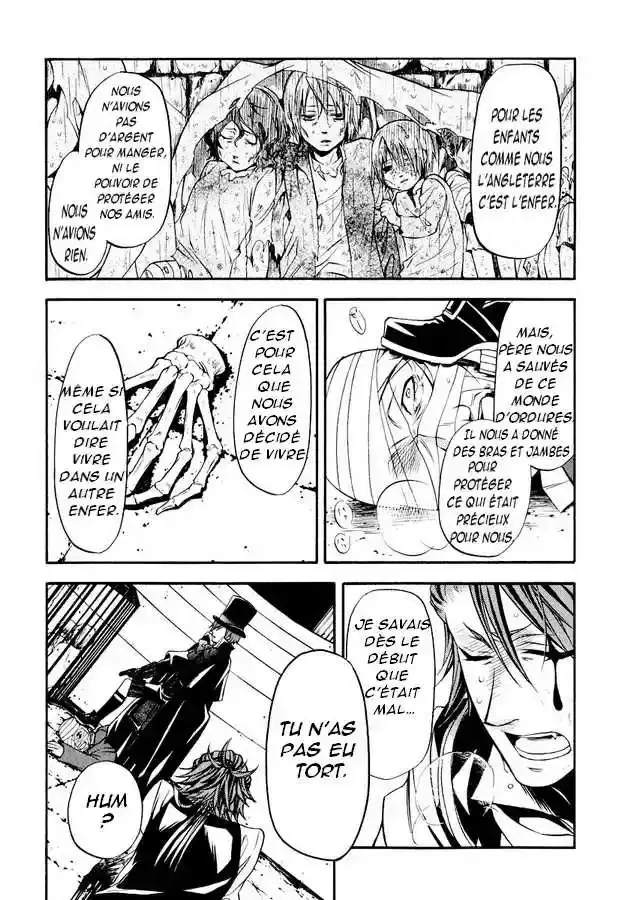Black Butler - 32 - 664fab7190256.webp