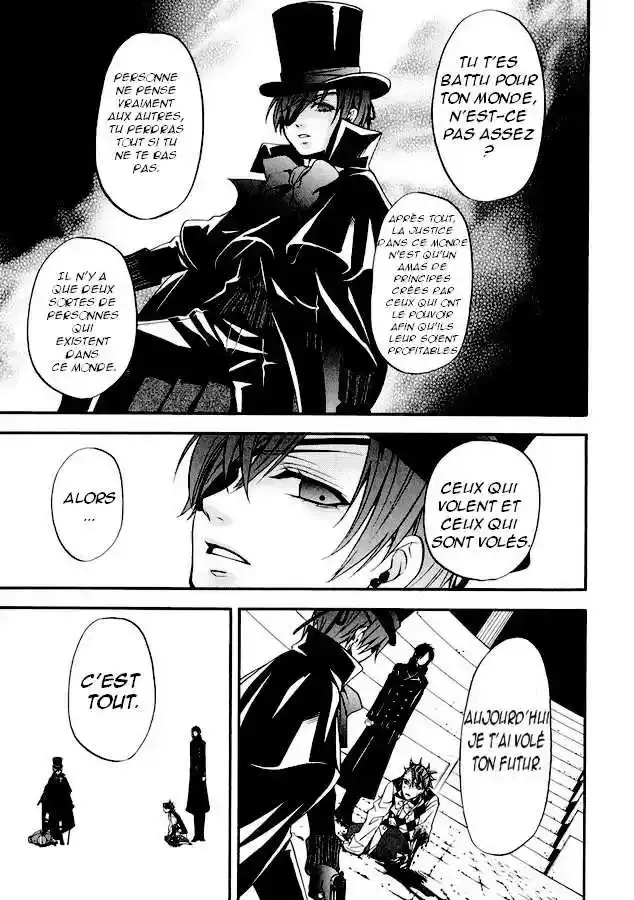 Black Butler - 32 - 664fab71ab926.webp