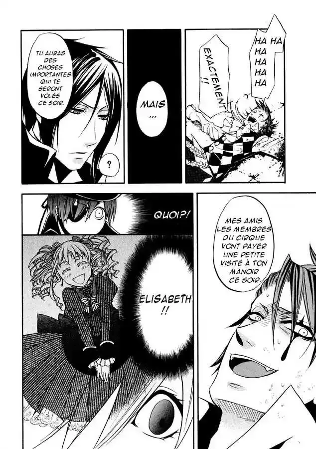 Black Butler - 32 - 664fab71c4bfe.webp