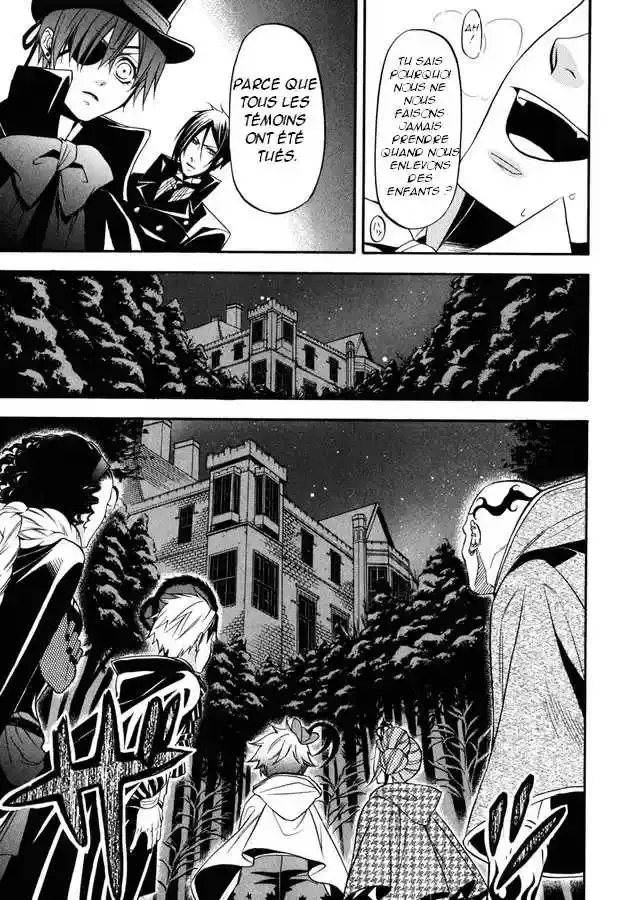 Black Butler - 32 - 664fab71e71bd.webp