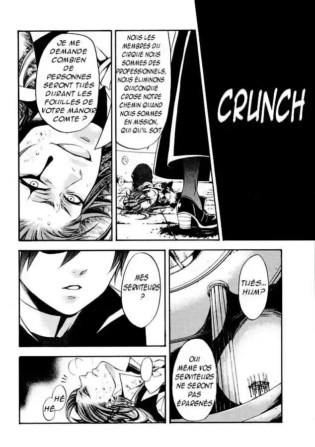 Black Butler - 32 - 664fab7258537.webp