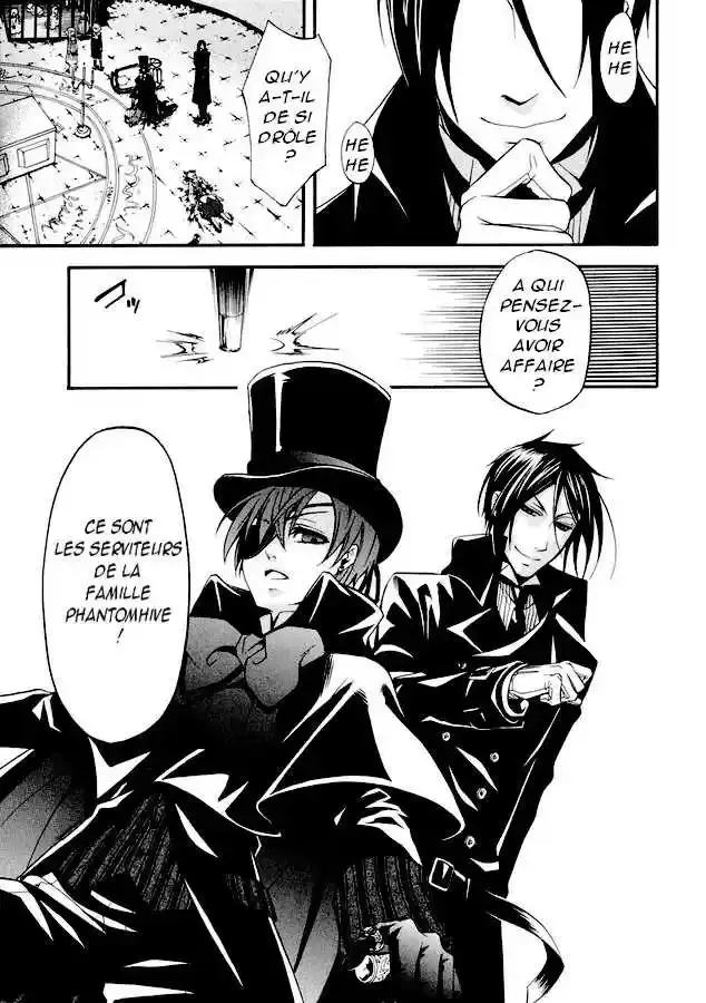 Black Butler - 32 - 664fab72772cf.webp