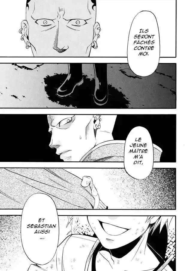 Black Butler - 32 - 664fab72aa12d.webp