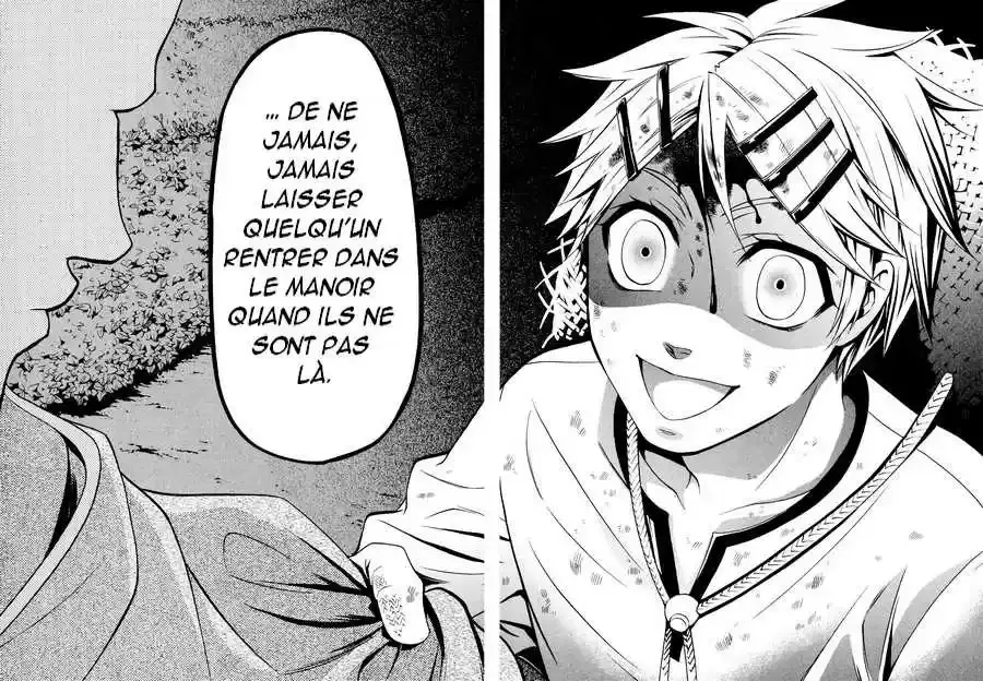 Black Butler - 32 - 664fab72c6239.webp