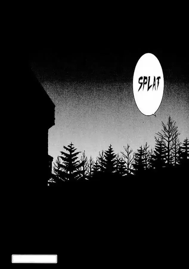 Black Butler - 32 - 664fab72da57f.webp