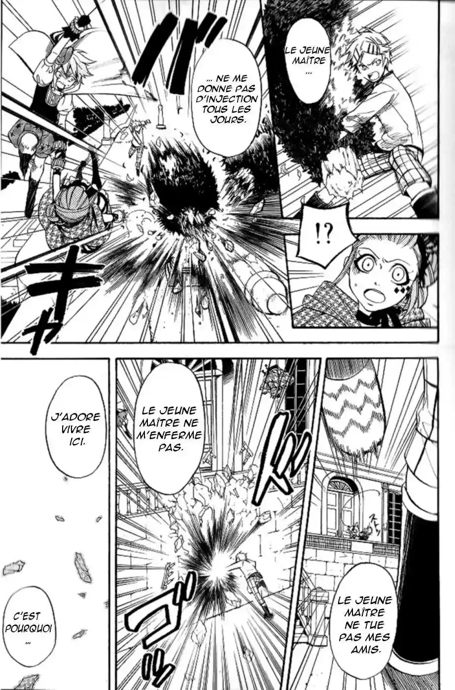 Black Butler - 33 - 664fab762bdb4.webp