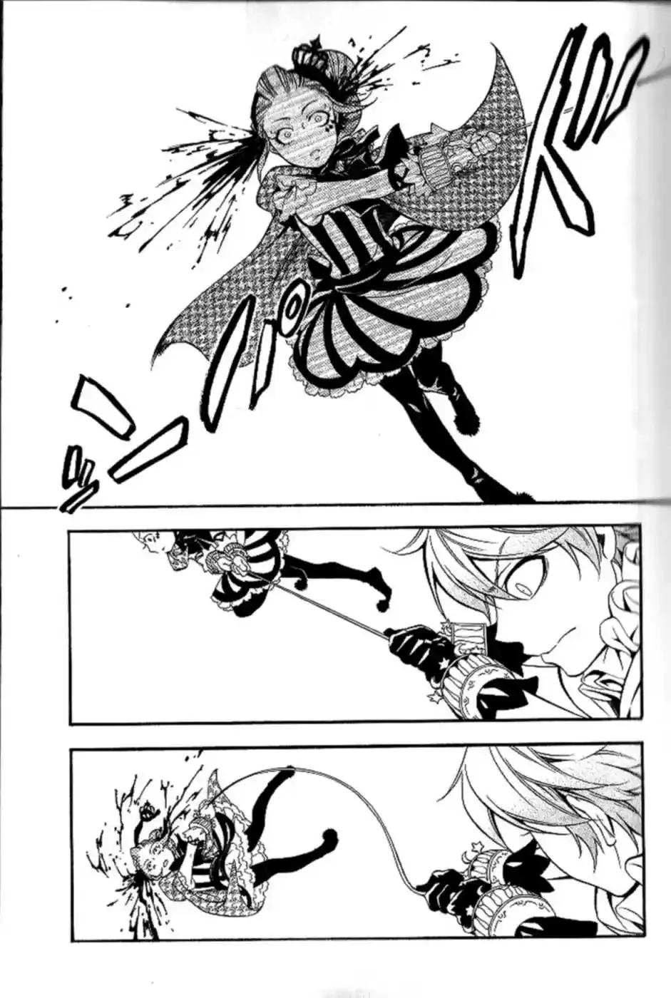 Black Butler - 33 - 664fab7690624.webp