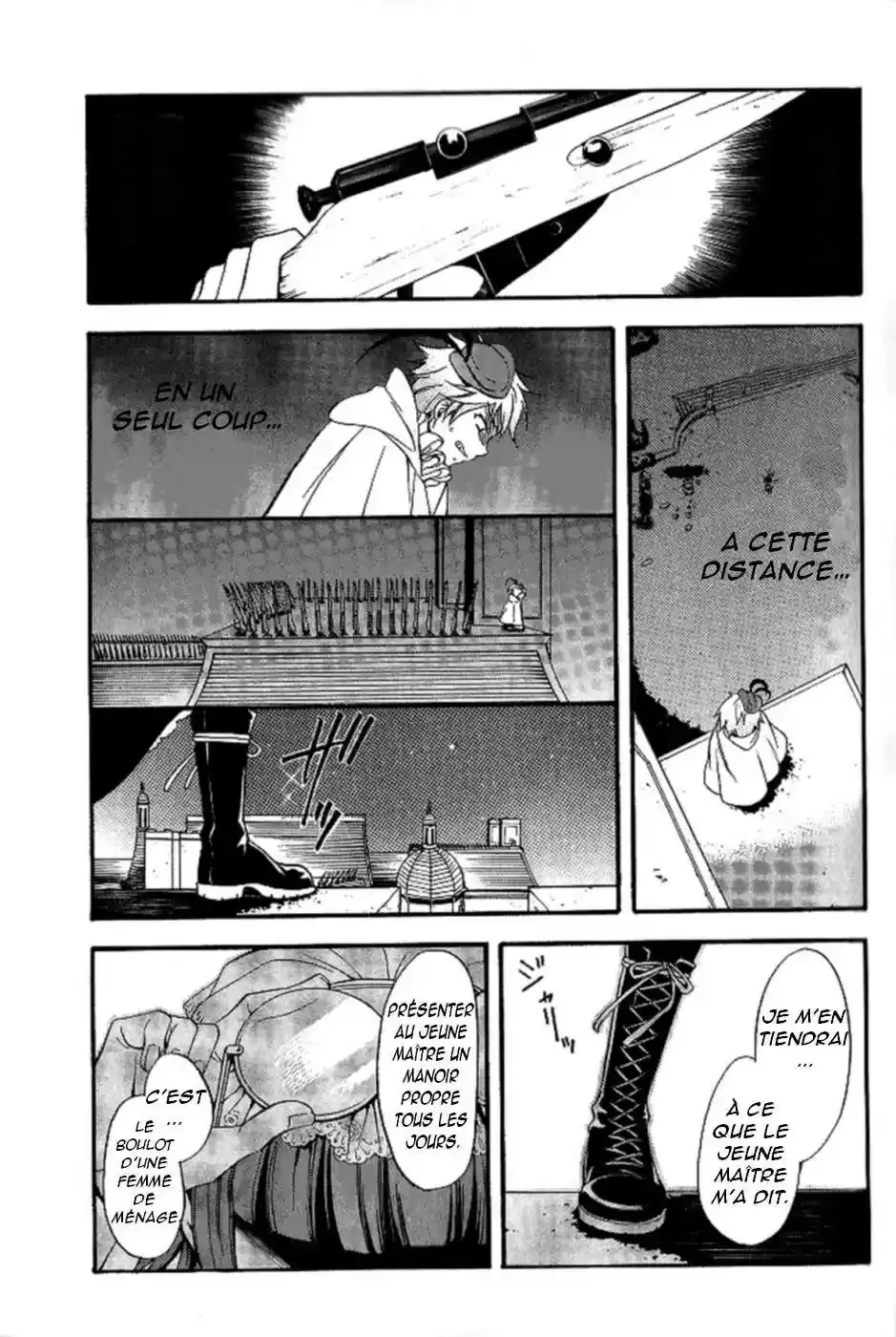 Black Butler - 33 - 664fab77665e8.webp