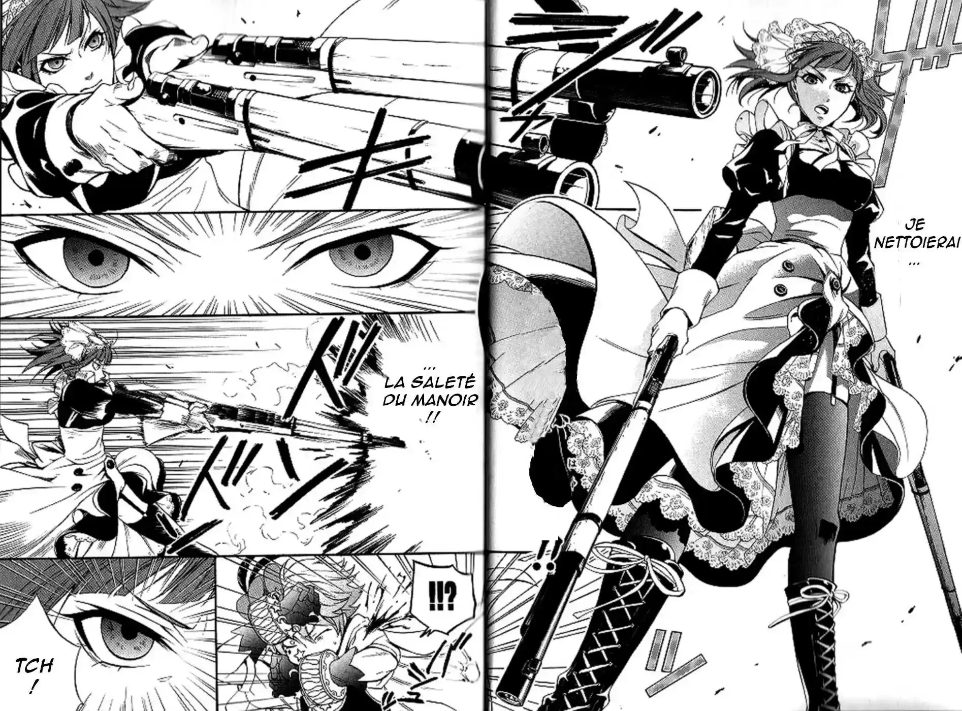 Black Butler - 33 - 664fab77cfdac.webp