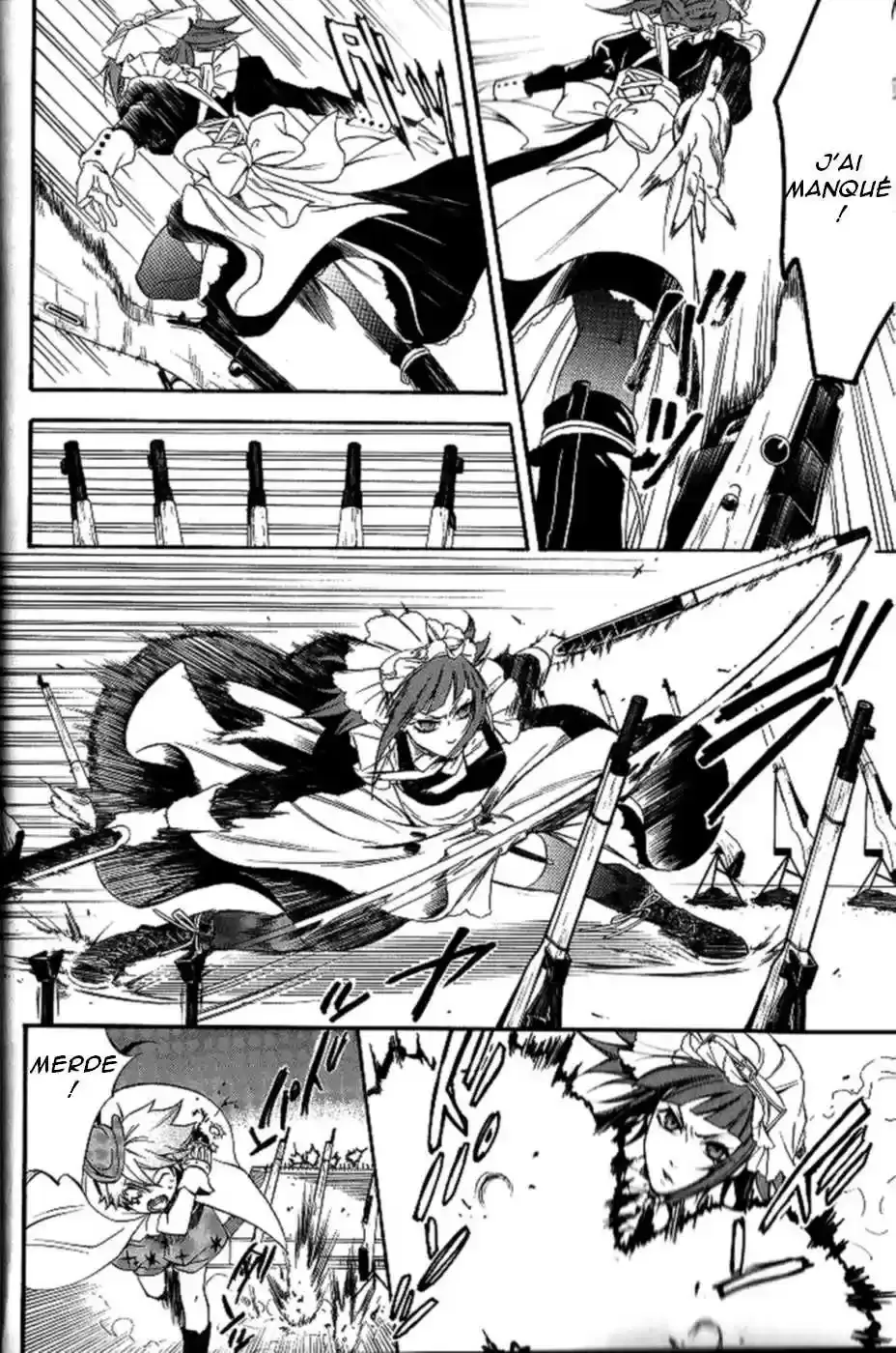 Black Butler - 33 - 664fab781b1d0.webp