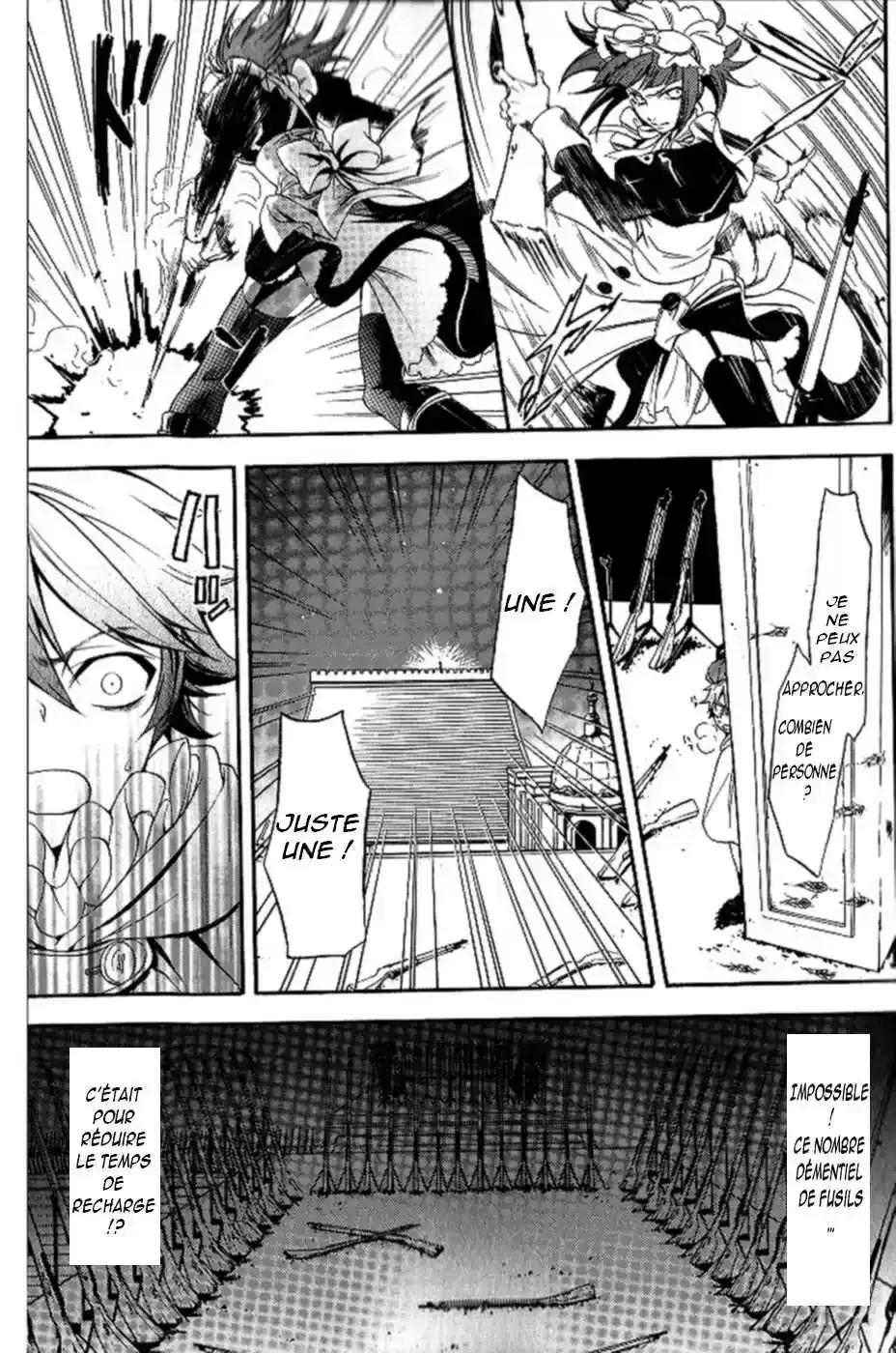 Black Butler - 33 - 664fab7855da1.webp