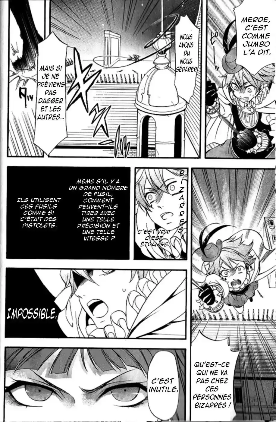 Black Butler - 33 - 664fab788edaf.webp