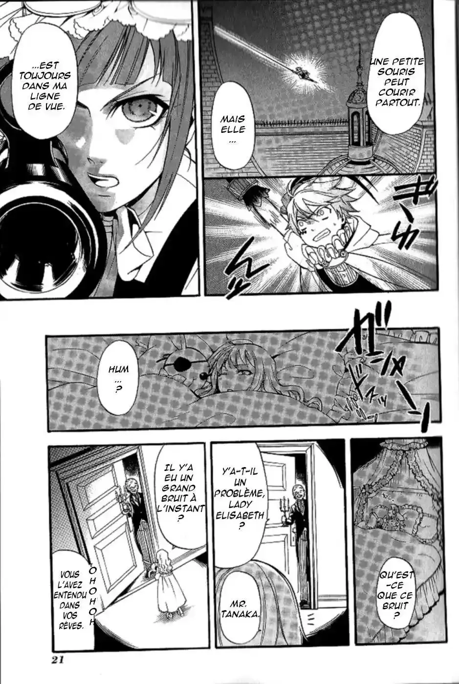 Black Butler - 33 - 664fab78cdb35.webp