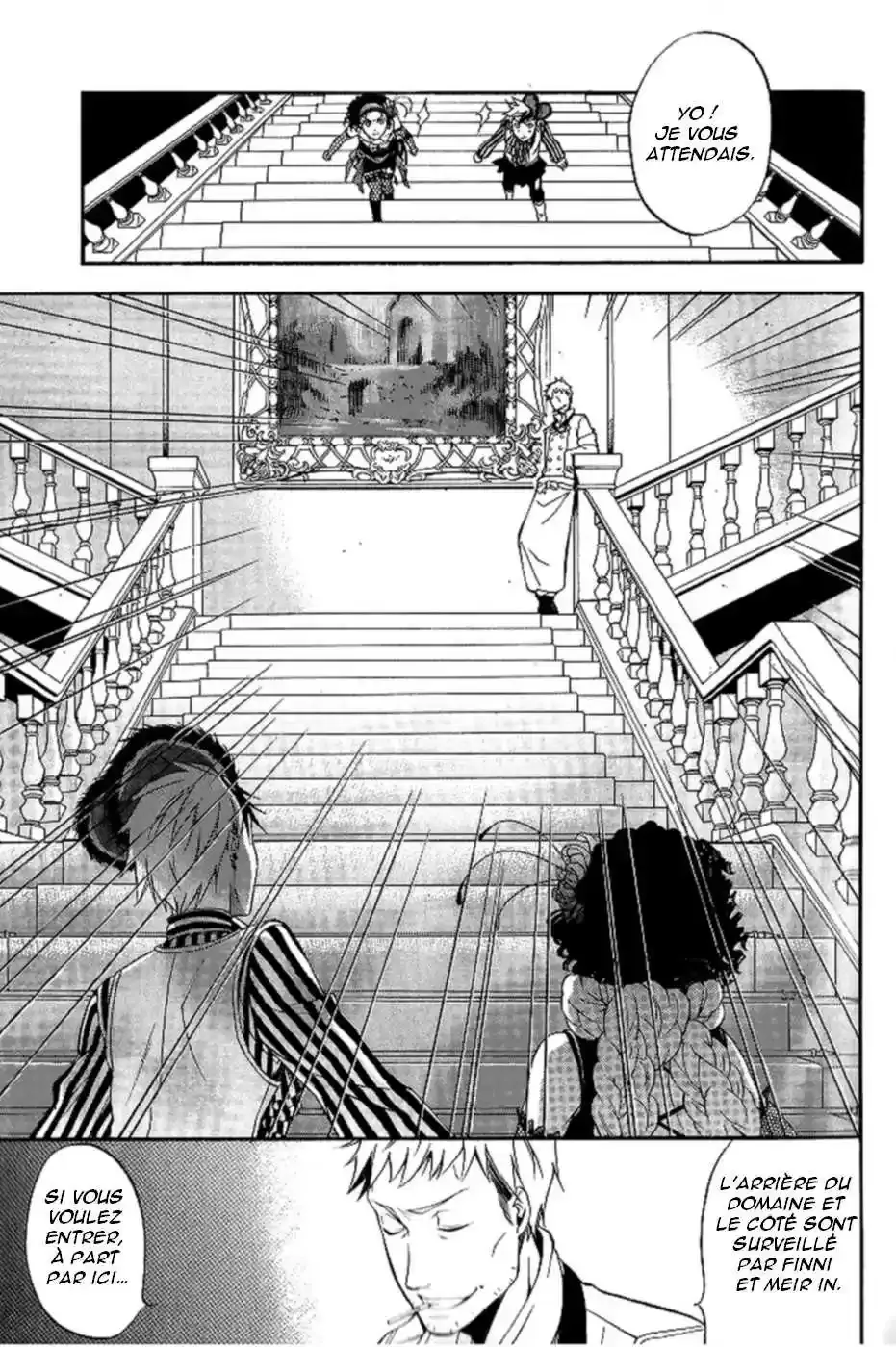 Black Butler - 33 - 664fab7971679.webp