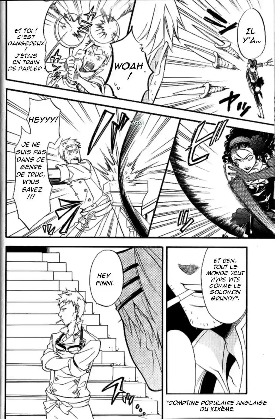 Black Butler - 33 - 664fab79b7396.webp