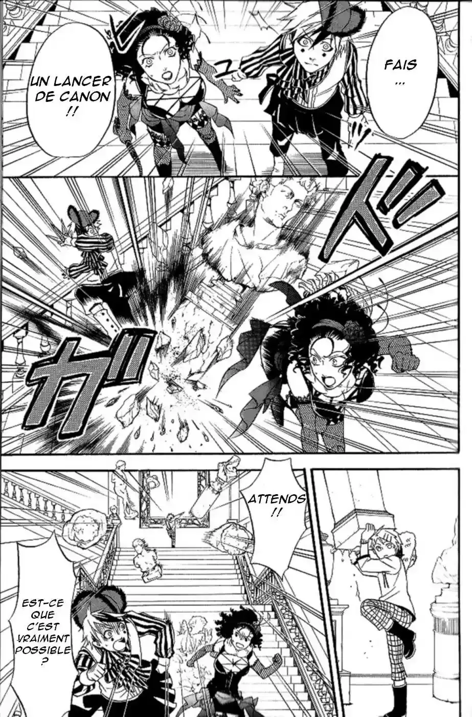 Black Butler - 33 - 664fab7a06dd2.webp