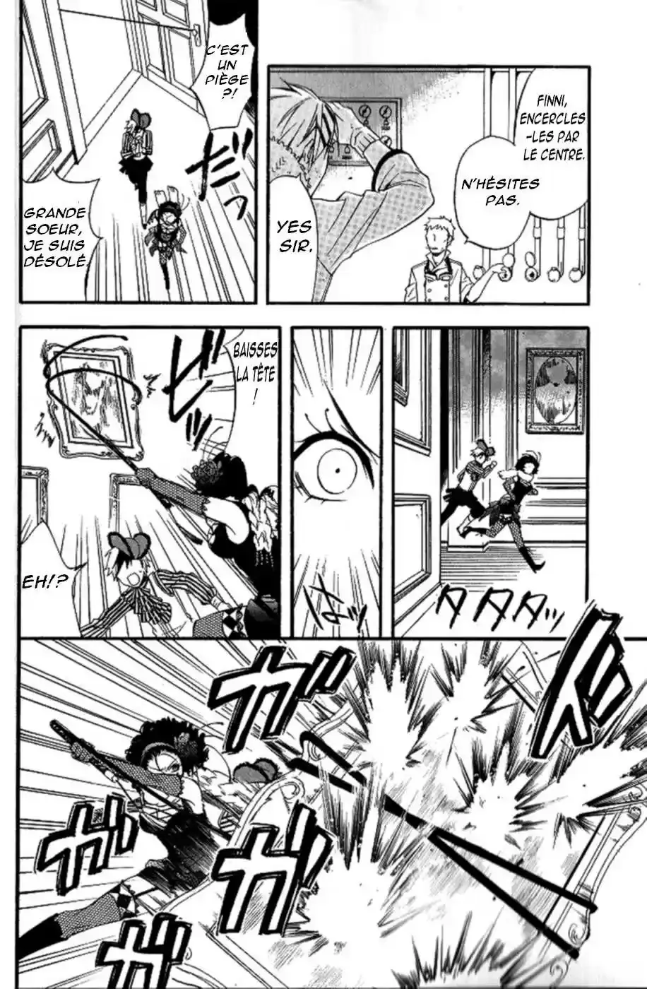 Black Butler - 33 - 664fab7ac4ac6.webp