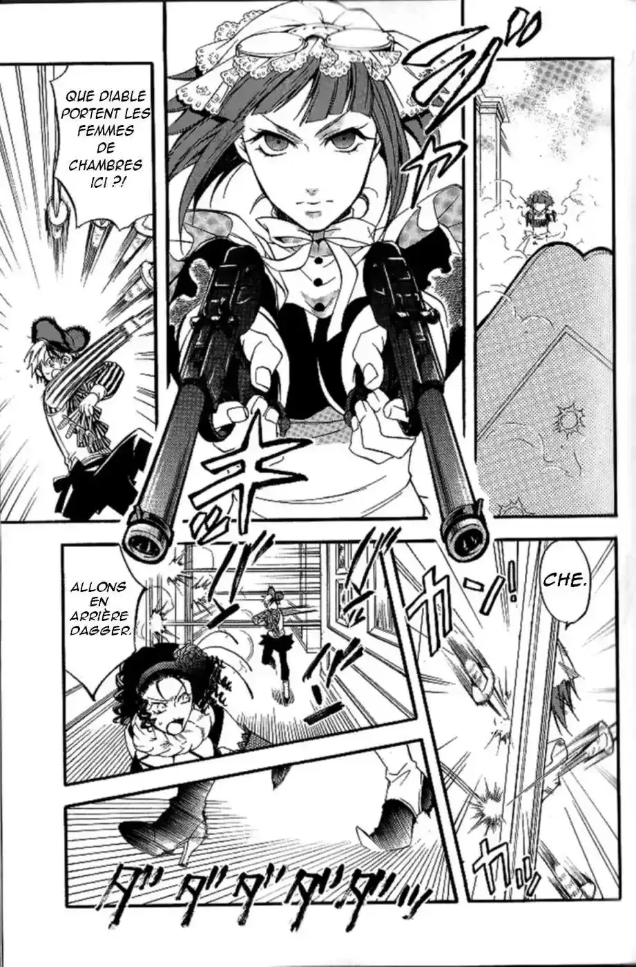 Black Butler - 33 - 664fab7b0629f.webp