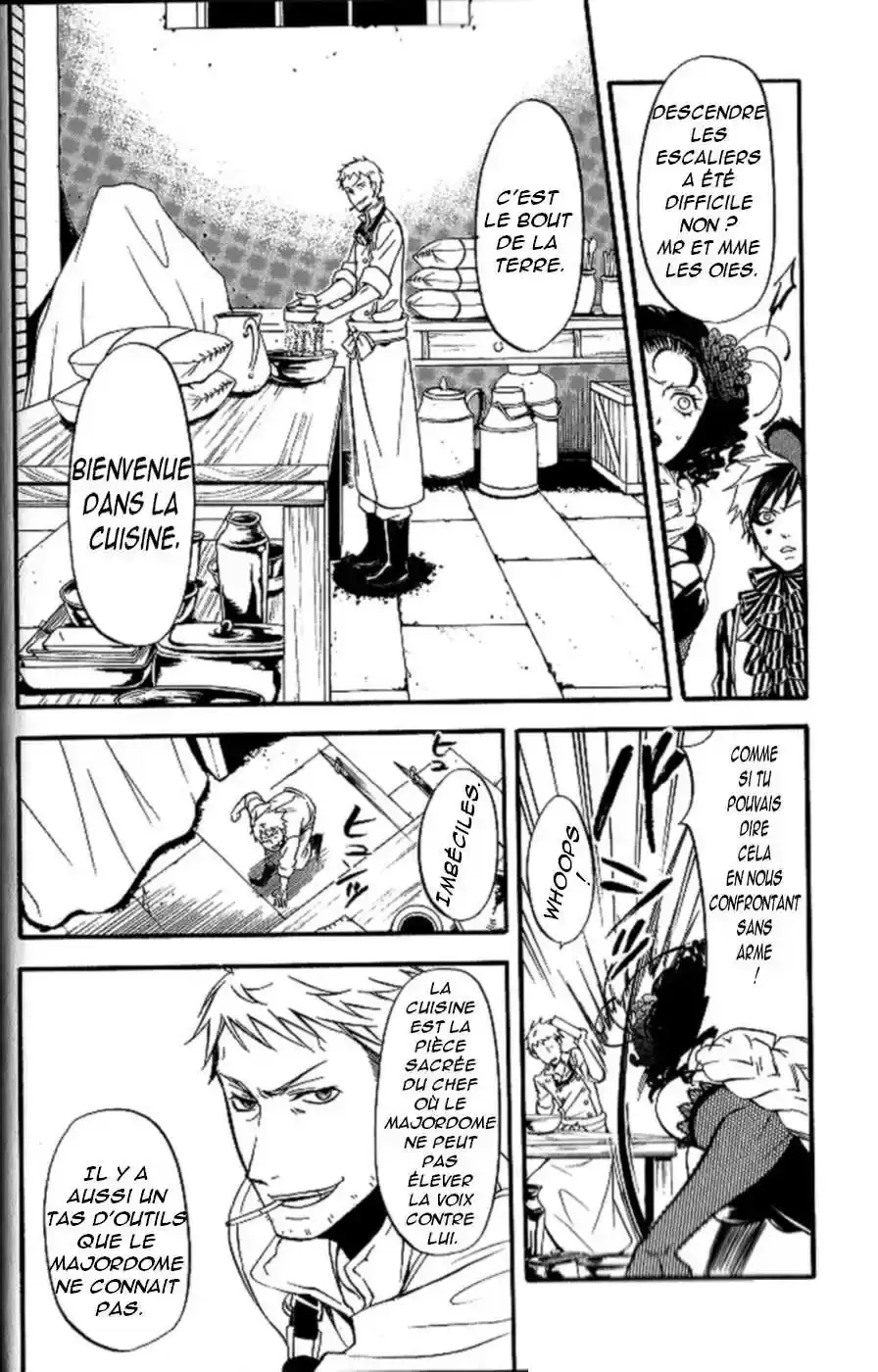 Black Butler - 33 - 664fab7ba8a2f.webp