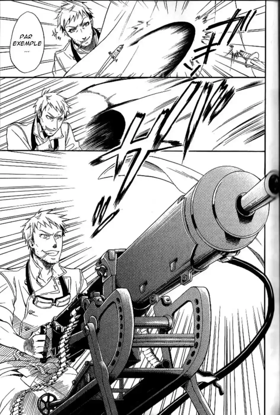 Black Butler - 33 - 664fab7be35cb.webp