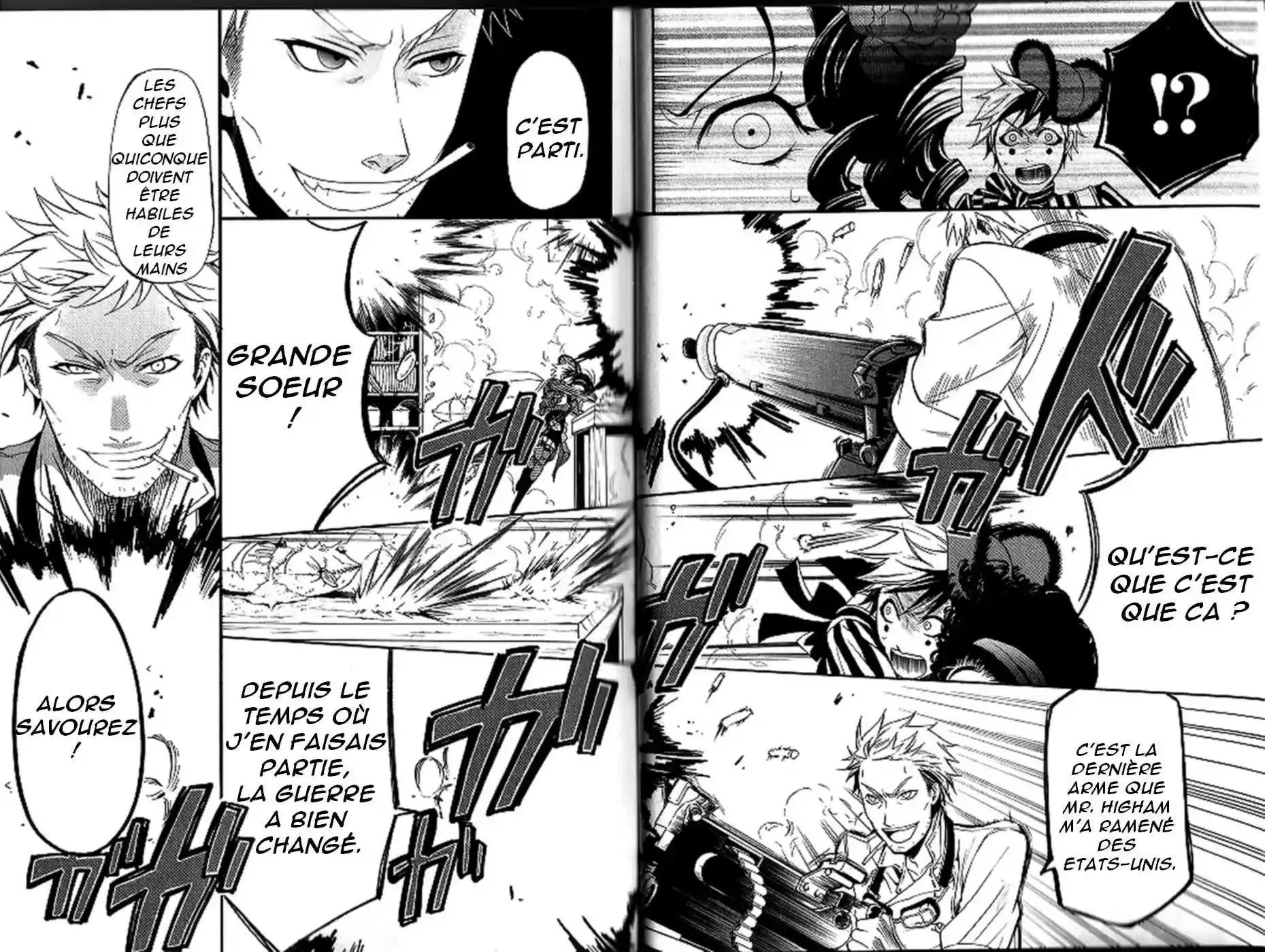 Black Butler - 33 - 664fab7c6f2f8.webp