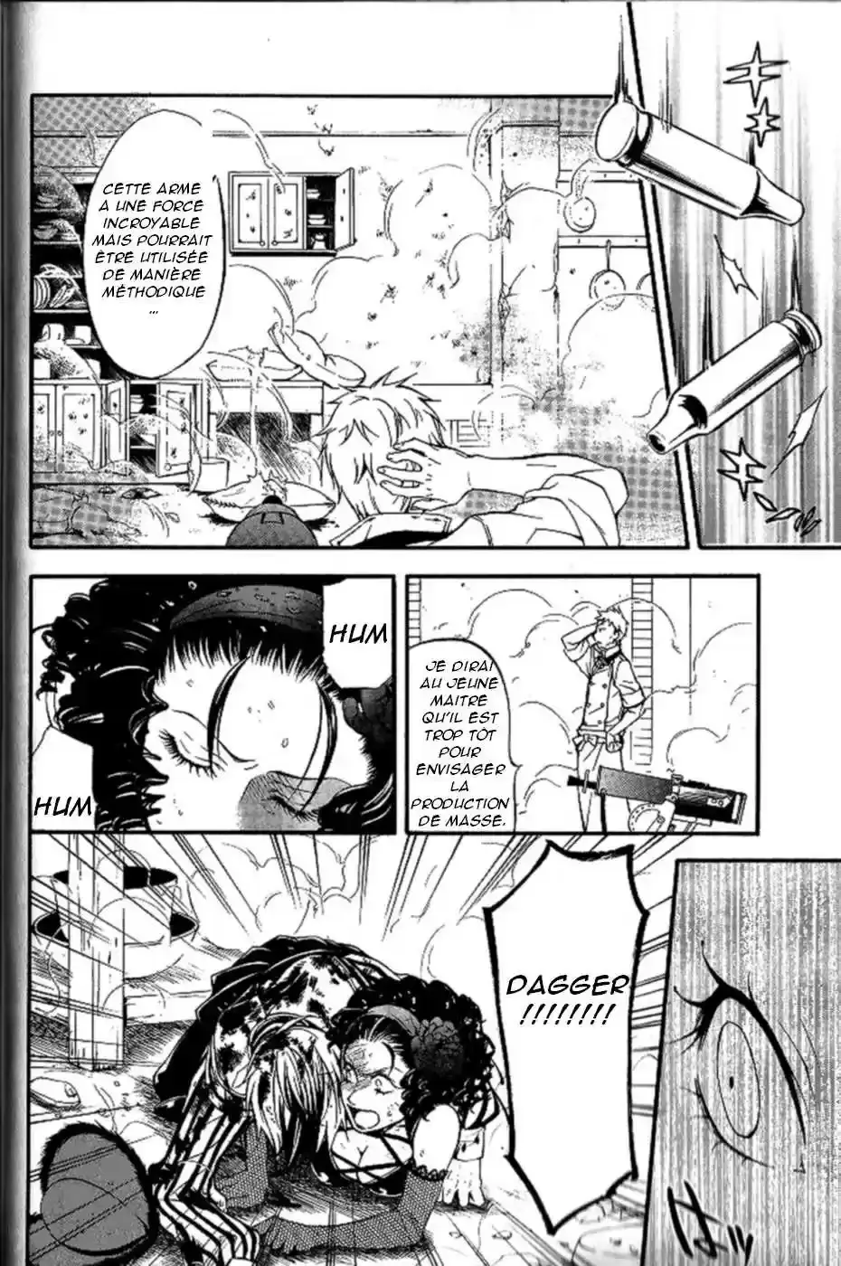 Black Butler - 33 - 664fab7ca8c90.webp