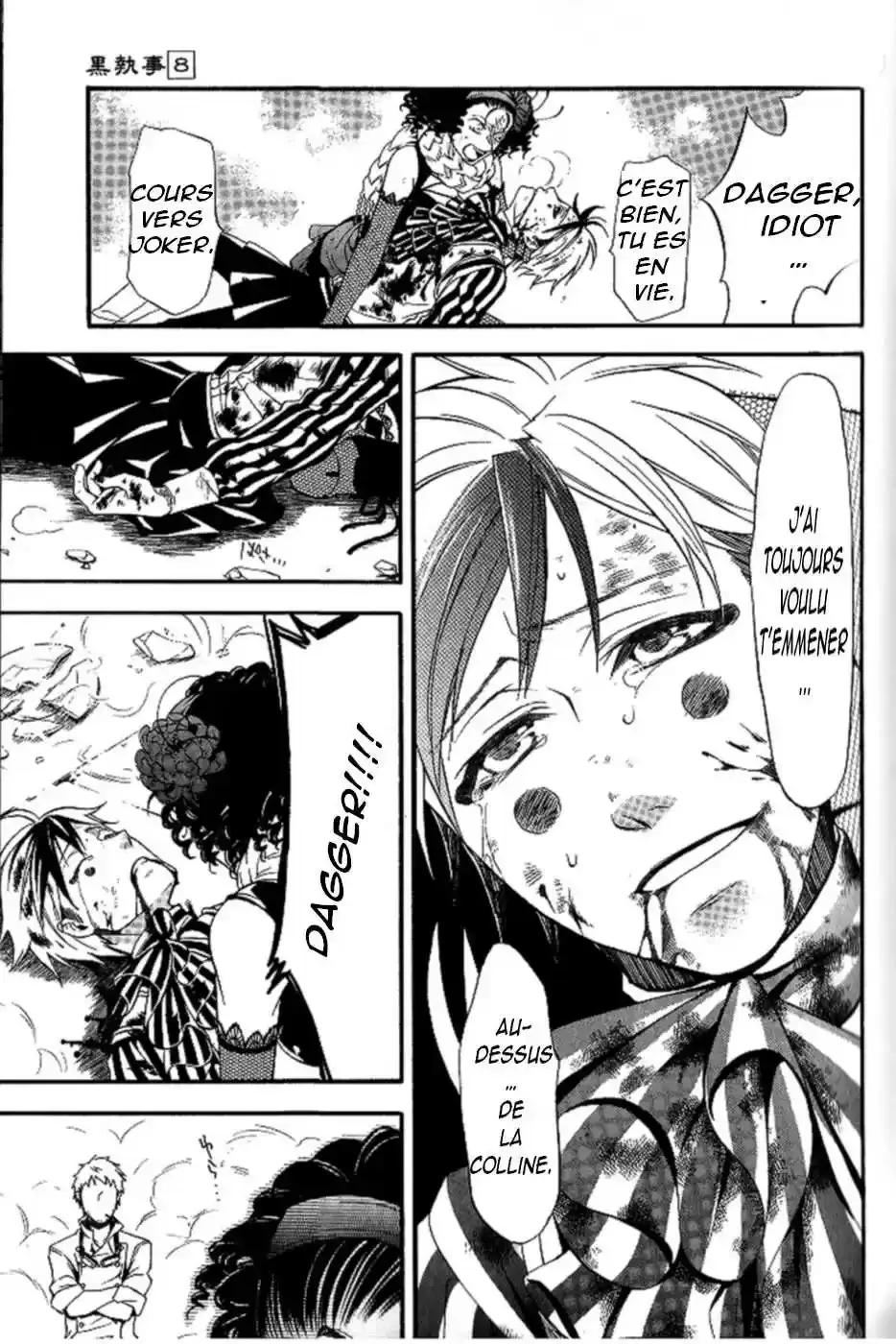 Black Butler - 33 - 664fab7cdb535.webp