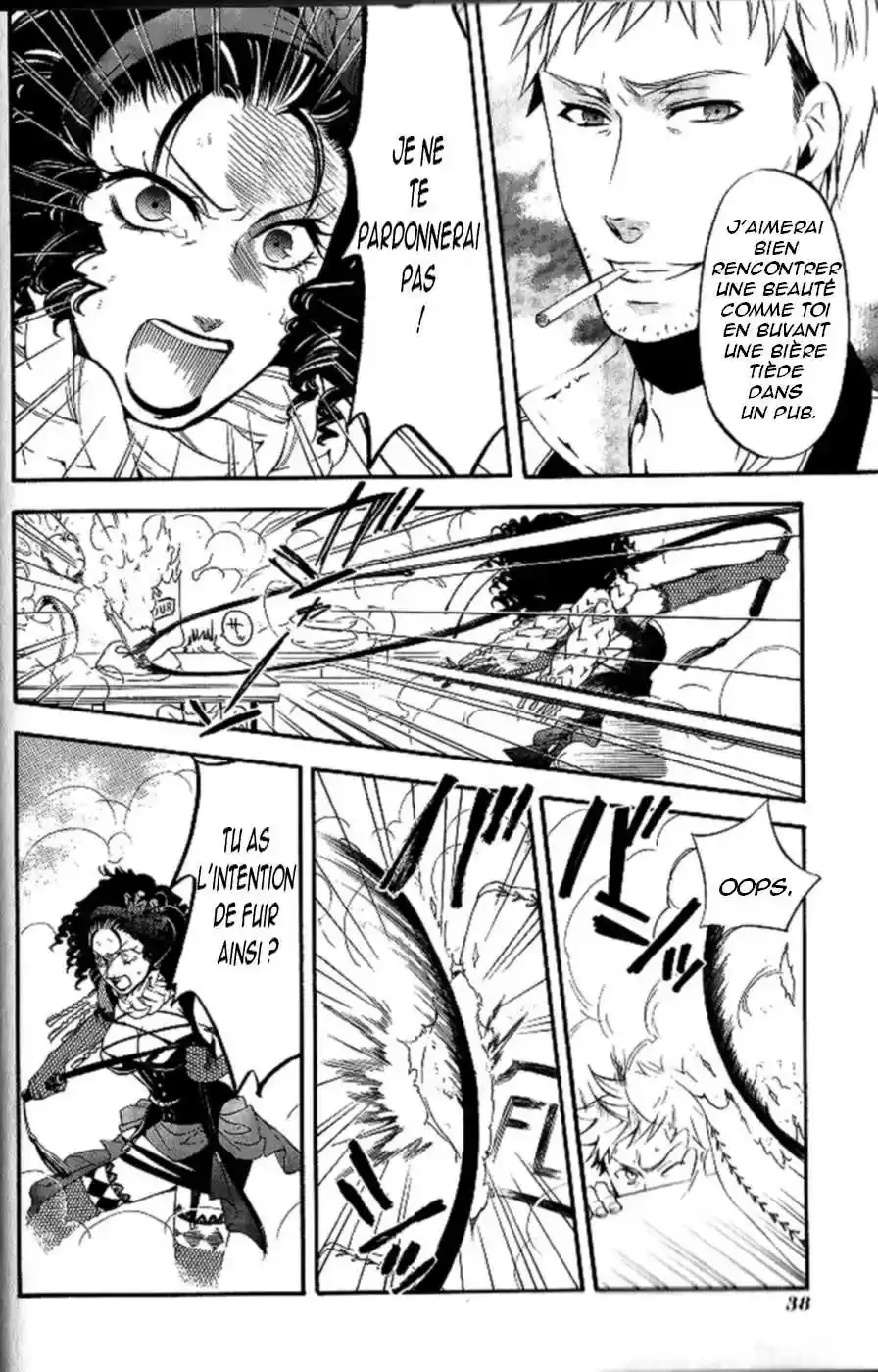 Black Butler - 33 - 664fab7d1b694.webp
