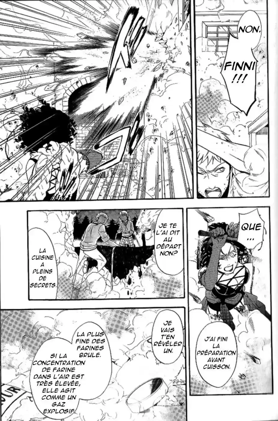Black Butler - 33 - 664fab7d51132.webp