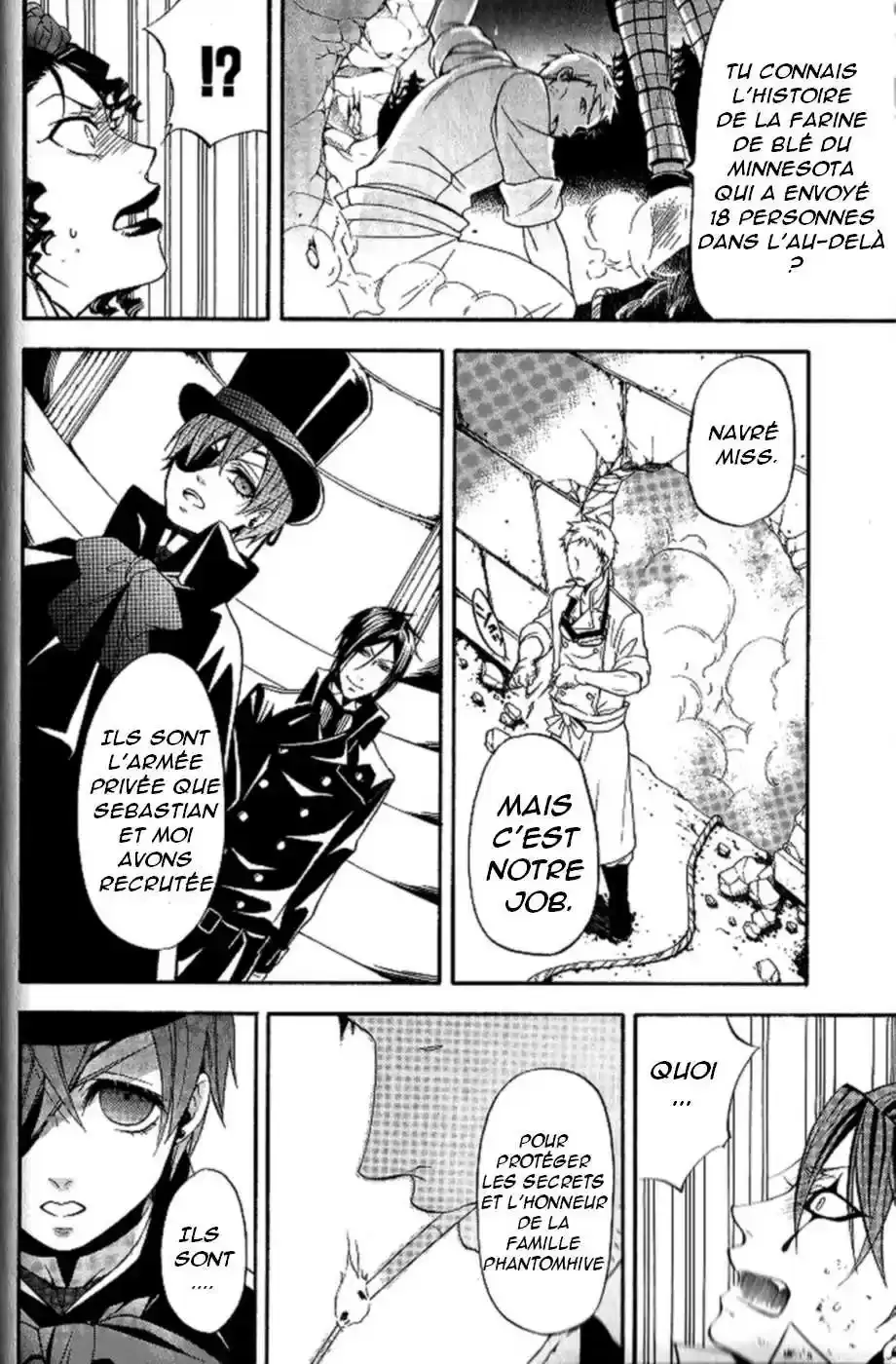 Black Butler - 33 - 664fab7d832b8.webp