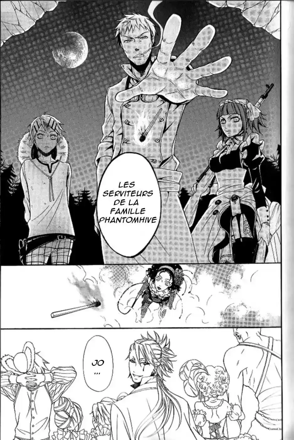 Black Butler - 33 - 664fab7db883a.webp