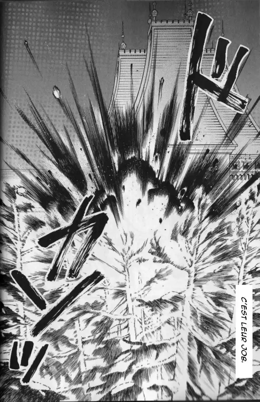 Black Butler - 33 - 664fab7df1ace.webp