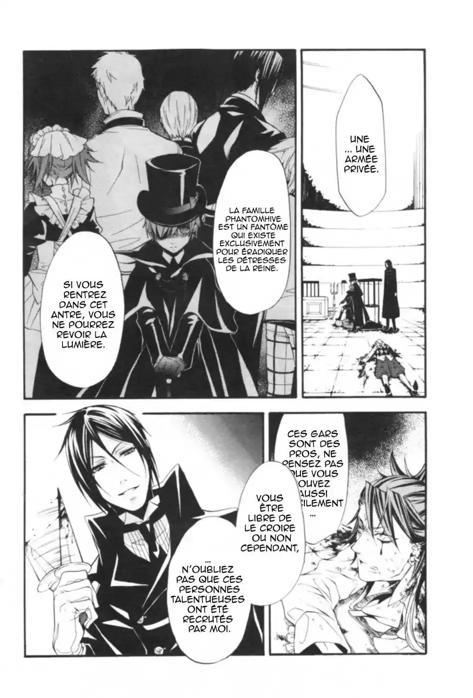 Black Butler - 34 - 664fab7e96e72.webp