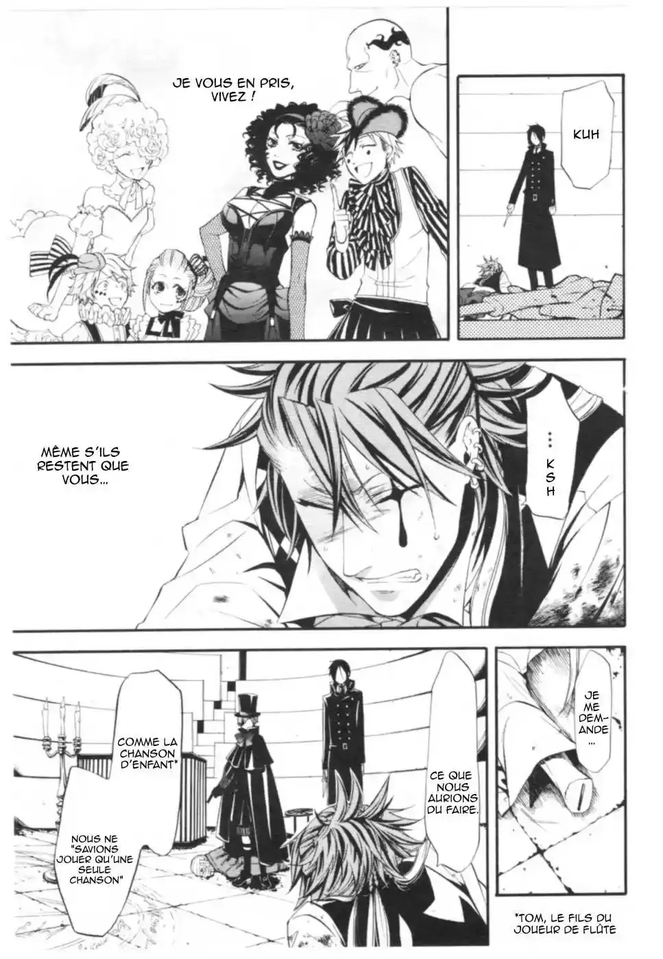 Black Butler - 34 - 664fab7ec6ad6.webp