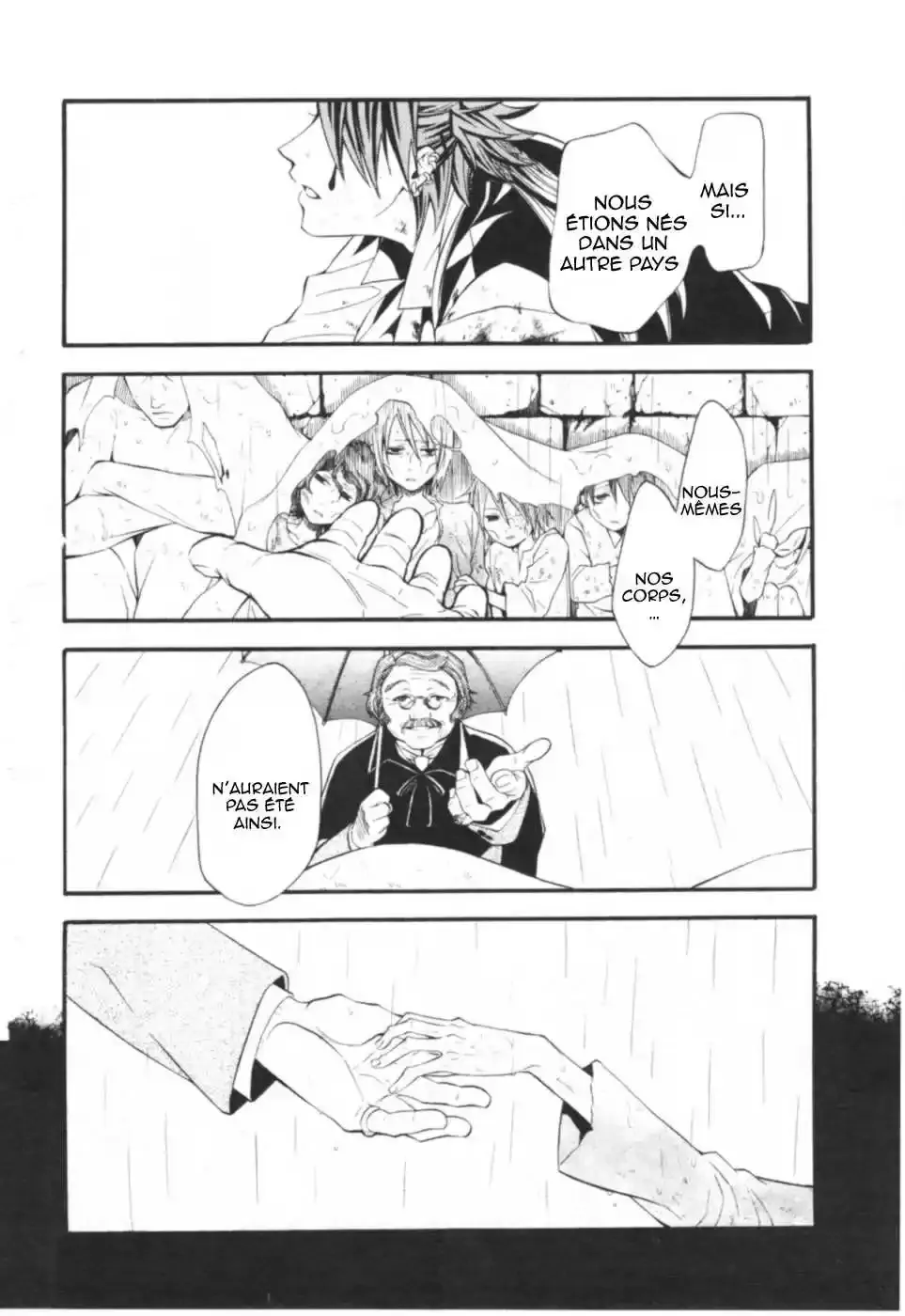 Black Butler - 34 - 664fab7f02579.webp