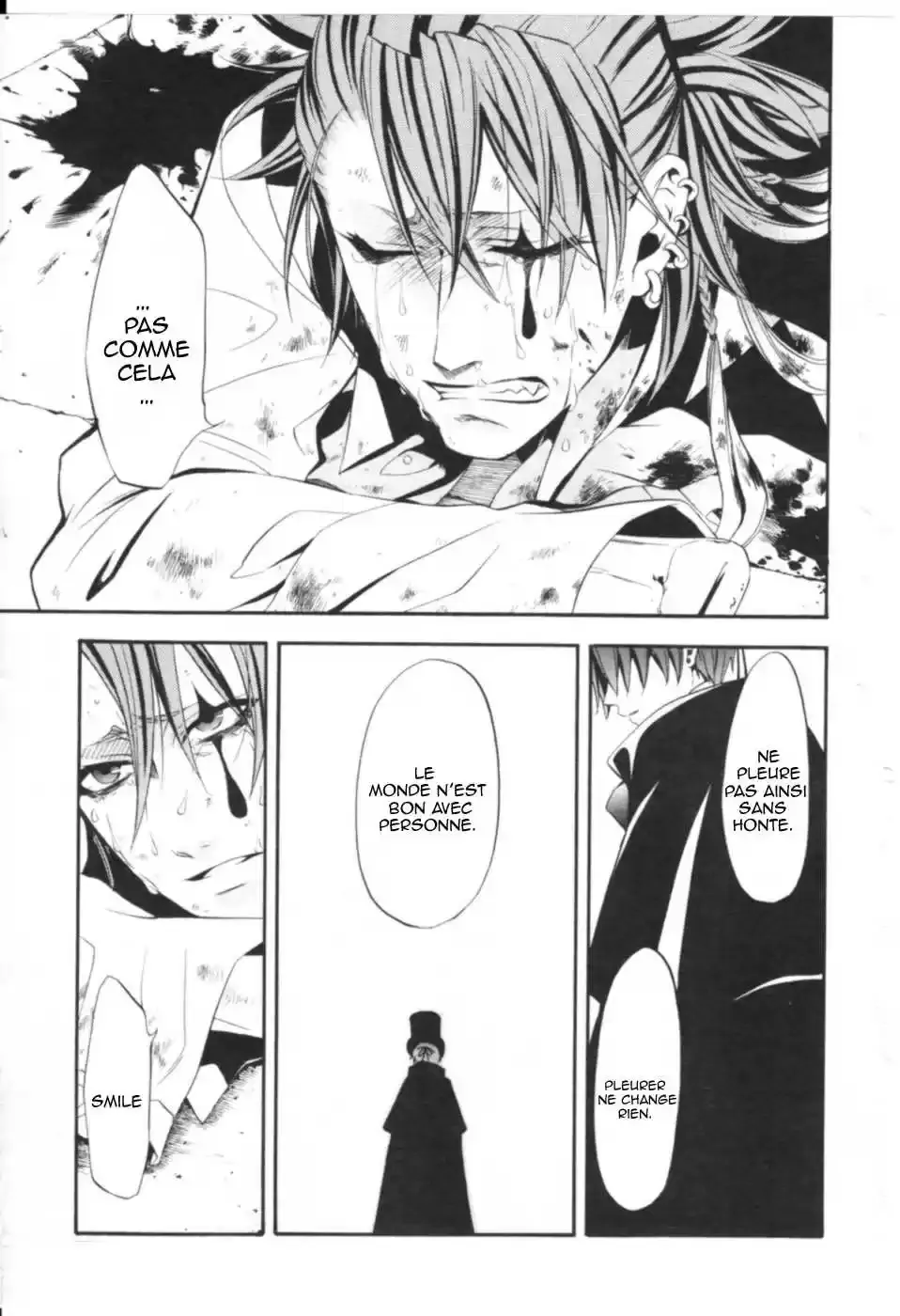 Black Butler - 34 - 664fab7f334a6.webp