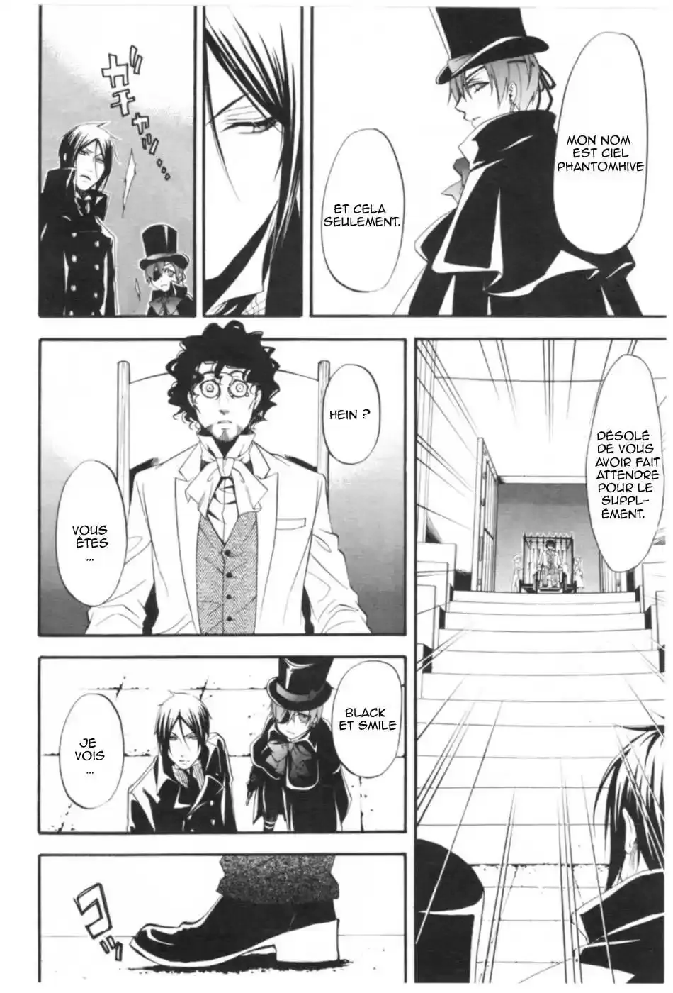Black Butler - 34 - 664fab7f6c1ca.webp