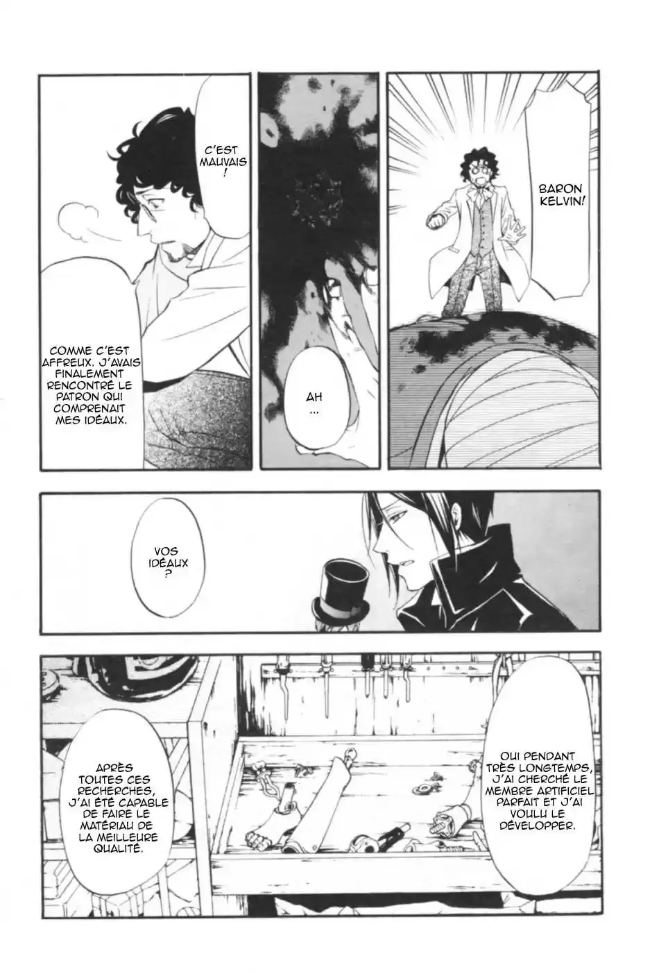Black Butler - 34 - 664fab7fe58c0.webp