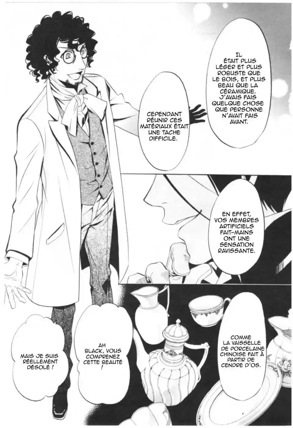 Black Butler - 34 - 664fab8027531.webp