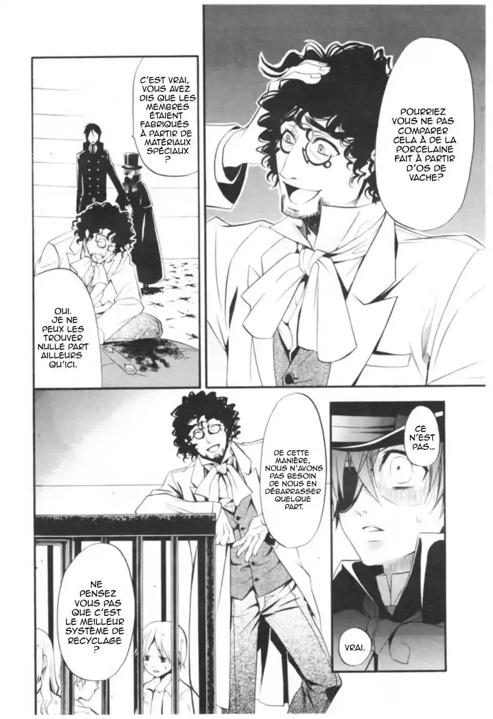 Black Butler - 34 - 664fab8058b97.webp
