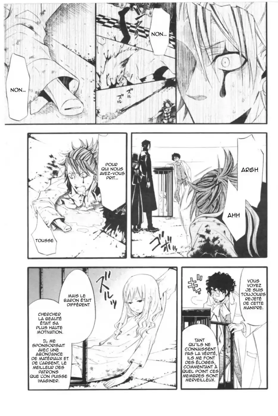 Black Butler - 34 - 664fab80901b9.webp