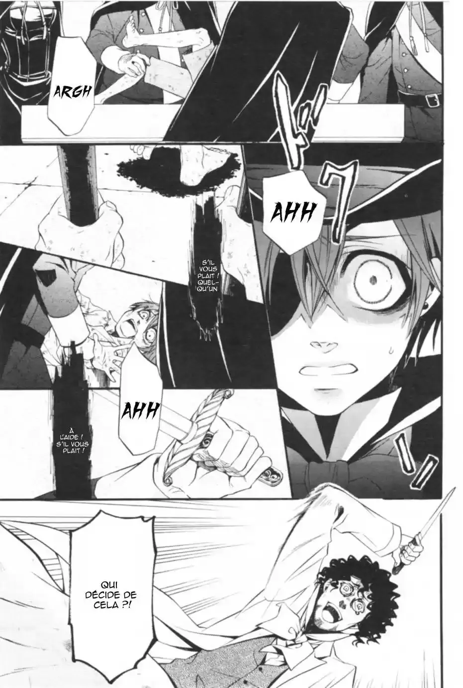 Black Butler - 34 - 664fab810537b.webp