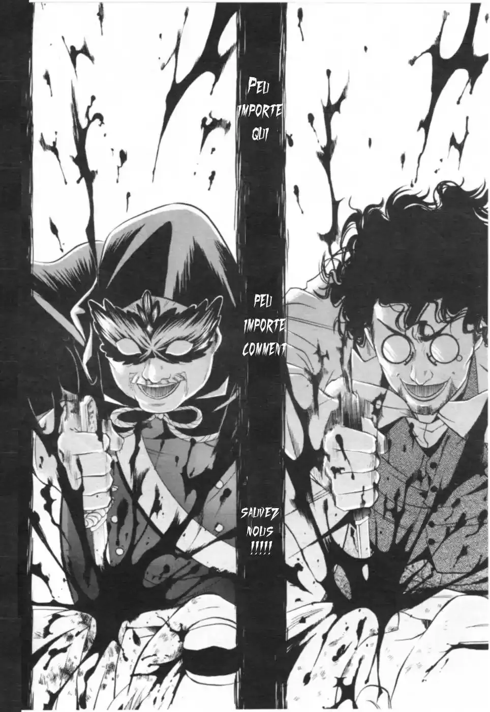 Black Butler - 34 - 664fab8136f14.webp