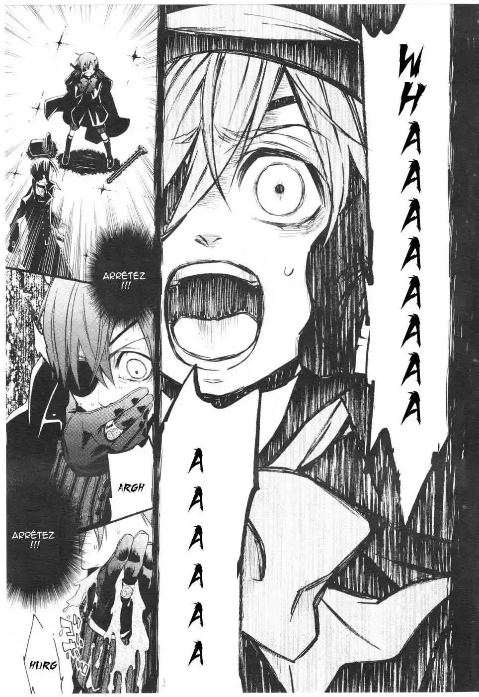 Black Butler - 34 - 664fab816ff57.webp